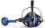 Daiwa Saltiga 2015 6500 Olta Makinesi