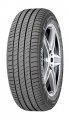 Michelin Primacy 3 225/55 R17 97Y GRNX resim