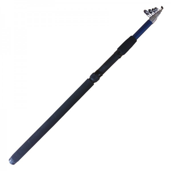 Trock Tele Spin 270 cm Kamış