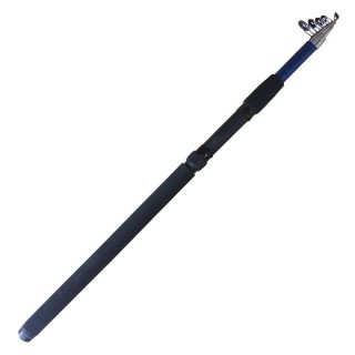 Trock Tele Spin 270 cm Kamış