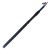 Trock Tele Spin 270 cm Kamış