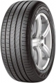 Pirelli Scorpion Verde 285/40 R22 110Y SC VERDE LR NCS 4X4 resim
