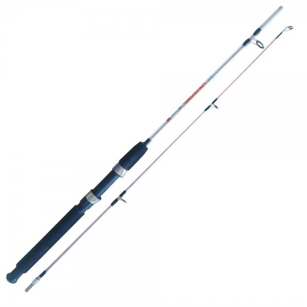 Trans Universal 180 cm Kamış