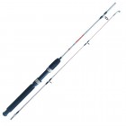 Trans Universal 180 cm resim