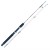 Trans Universal 180 cm Kamış