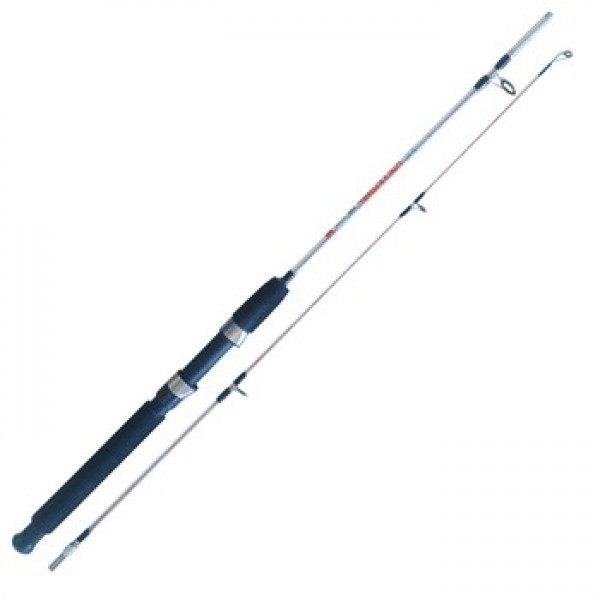 Trans Universal 150 cm Kamış