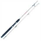 Trans Universal 150 cm resim