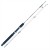 Trans Universal 150 cm Kamış