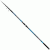 Trabucco Vertigo 430 cm Kamış