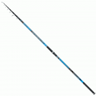 Trabucco Venom 420 cm resim