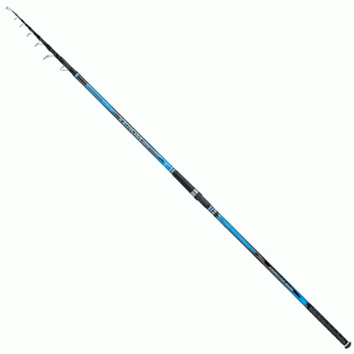 Trabucco Venom 420 cm Kamış