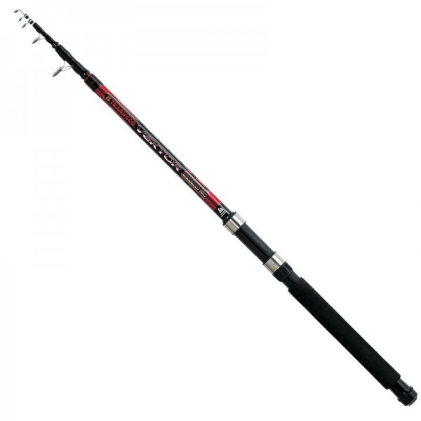 Trabucco Vektor Sarago 210 cm Kamış