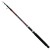 Trabucco Vektor Sarago 210 cm Kamış