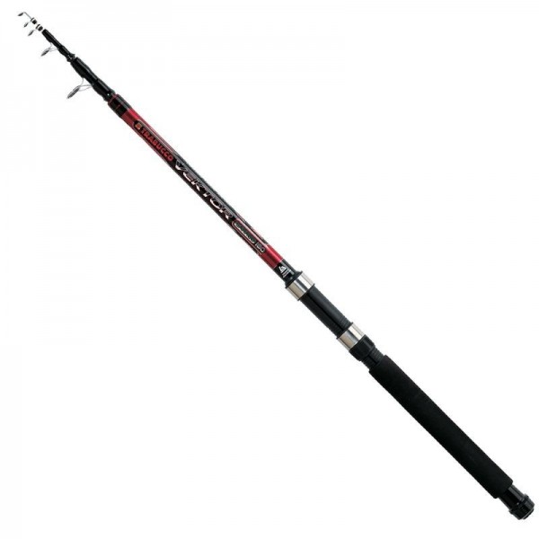 Trabucco Vektor Sarago 180 cm Kamış