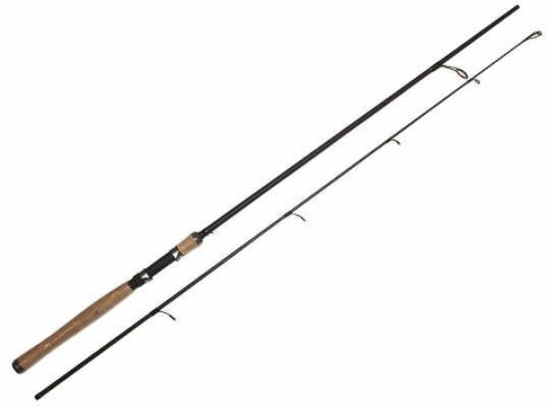 Alba Star 2914 Fastspin 210 cm Kamış