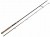 Alba Star 2914 Fastspin 210 cm Kamış