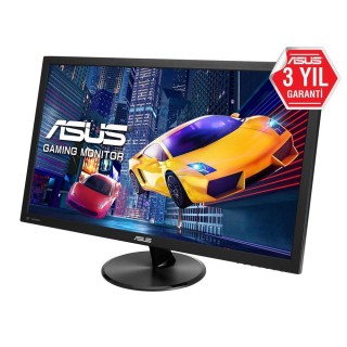 Asus VP228QG Monitör