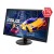 Asus VP228QG Monitör