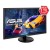 Asus VP228QG Monitör
