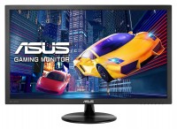 Asus VP228QG resim