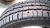 Michelin Agilis Alpin 195/60 R16 C TL 99/97H Kış Lastiği