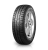 Michelin Agilis Alpin 215/60 R16C 103/101T Kış Lastiği