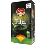 Doğuş Filiz Çayı 500 gr resim