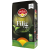 Doğuş Filiz Çayı 500 gr
