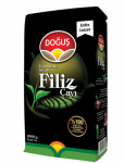 Doğuş Filiz Çayı 1000 gr resim