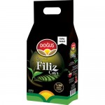 Doğuş Filiz Çayı 3000 gr resim