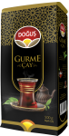Doğuş Gurme Çay 500 gr resim