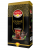 Doğuş Gurme Çay 1000 gr