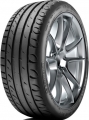 Kormoran Ultra High Performance 225/55 R17 101W XL resim