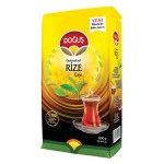 Doğuş Geleneksel Rize Çayı 500 gr resim