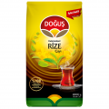 Doğuş Geleneksel Rize Çayı 1000 gr Çay
