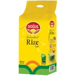 Doğuş Geleneksel Rize Çayı 5000 gr resim