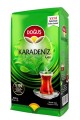 Doğuş Karadeniz Çayı 500 gr Çay