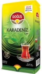 Doğuş Karadeniz Çayı 1000 gr resim