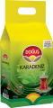 Doğuş Karadeniz Çayı 3000 gr Çay