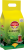 Doğuş Karadeniz Çayı 3000 gr