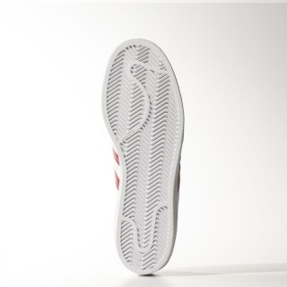 Adidas Superstar Foundation Erkek Spor Ayakkabı