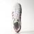 Adidas Superstar Foundation Erkek Spor Ayakkabı