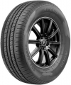 Aplus A606 Catchgre 145/70 R12 69T resim