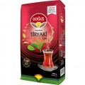 Doğuş Karadeniz Tiryaki Çayı 500 gr Çay