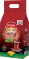 Doğuş Karadeniz Tiryaki Çayı 5000 gr Çay