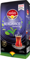Doğuş Bergamot Aromalı Çay 500 gr Çay