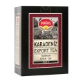 Doğuş Karadeniz Export Çay 500 gr