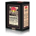 Doğuş Karadeniz Export Çay Karton Kutu 3000 gr