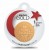 Nadir Gold 22 Ayar 1 Gram Altın