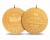 Nadir Gold 22 Ayar 1 Gram Altın